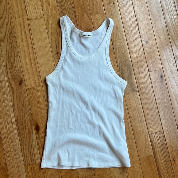 Reformation Tops - Reformation tank